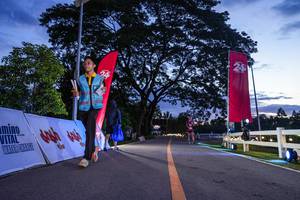 BIB: 
                            <button type="button" onclick="openModal(26540970)" class="btn btn-primary btn-sm float-right btn-popup" data-toggle="modal" data-target=".modal-high-quality">
                        <i class="fas fa-shopping-cart"></i> Add to Cart
                    </button>
                                            <button type="button" onclick="isThisMe(26540970, true)" class="btn btn-success btn-sm float-right btn-popup btn-isme hidden" data-toggle="tooltip" data-placement="bottom" title="นี่คือรูปของคุณใช่ไหม คลิกที่นี่เพื่อเอาเข้าอัลบั้ม">
                        <i class="fas fa-plus"></i> Add to album
                    </button>
                    <button type="button" onclick="isThisMe(26540970, false)" class="btn btn-warning btn-sm float-right btn-popup btn-isnotme hidden">
                        <i class="fas fa-ban"></i> Remove from album
                    </button>